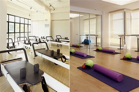 reformer pilates manila|Top 10 Pilates Studios in Manila (2014 Edition) .